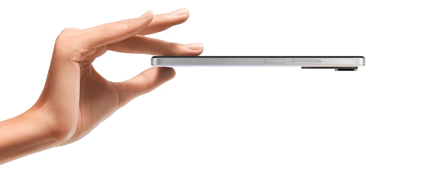 Išmanusis telefonas Xiaomi Redmi Note 11S, 4+128GB, vidurnakčio juodos spalvos aprašymas - Prekės nuotrauka