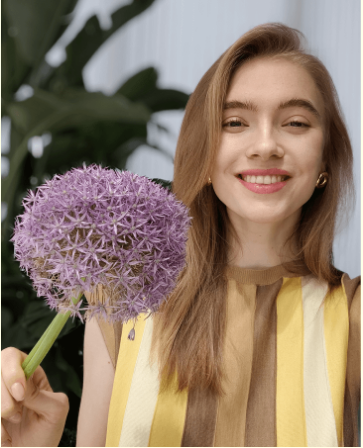 Xiaomi 12 Lite 8GB + 128GB, juodas aprašymas - Prekės nuotrauka