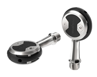 Wahoo SPEEDPLAY: ZERO pedalų rinkinys (59MM) aprašymas - Prekės nuotrauka