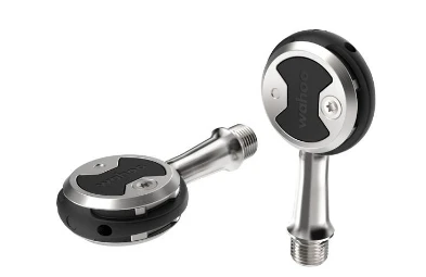 Wahoo SPEEDPLAY: ZERO pedalai (56MM) aprašymas - Prekės nuotrauka