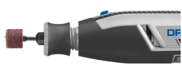 Daugiafunkcinis įrankis DREMEL® Lite (7760-15) aprašymas - Prekės nuotrauka