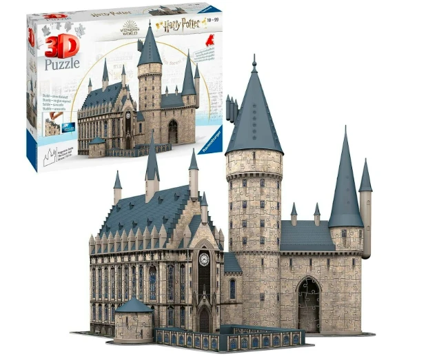 Ravensburger 