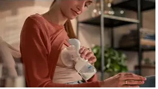 Rankinis pientraukis Philips SCF430/16 aprašymas - Prekės nuotrauka