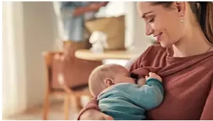 Rankinis pientraukis Philips SCF430/16 aprašymas - Prekės nuotrauka