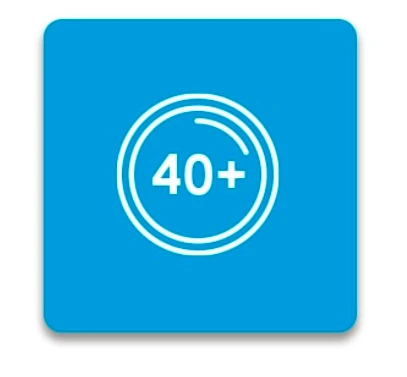 Candy ROE H8A2TE-S Laisvai pastatoma džiovyklė, baltos spalvos aprašymas - Prekės nuotrauka