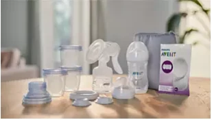 Rankinis pientraukis Philips SCF430/16 aprašymas - Prekės nuotrauka