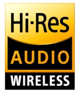 Ausinės Sony LinkBuds S WF-LS900N, Baltos spalvos aprašymas - Prekės nuotrauka