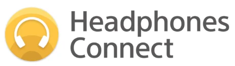 Ausinės Sony LinkBuds S WF-LS900N, Baltos spalvos aprašymas - Prekės nuotrauka
