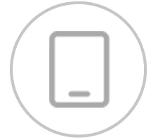 Xiaomi IP išmanioji kamera C300 aprašymas - Prekės nuotrauka