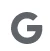 Išmanusis laikrodis Google Pixel Watch WiFi (41mm, 32 GB), Sidabrinės spalvos apvadas su pilkos spalvos silikoniniu dirželiu aprašymas - Prekės nuotrauka