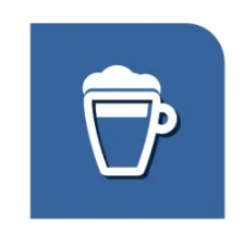 Kavos aparatas DeLonghi ECOV311.BK aprašymas - Prekės nuotrauka