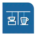 DELONGHI EC230.BK espresso, cappuccino Kavos aparatas, juodas aprašymas - Prekės nuotrauka