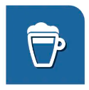 DELONGHI EC230.BK espresso, cappuccino Kavos aparatas, juodas aprašymas - Prekės nuotrauka
