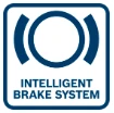 Bosch GCM 10 GDJ PROFESSIONAL skersavimo ir suleidimo pjūklas aprašymas - Prekės nuotrauka