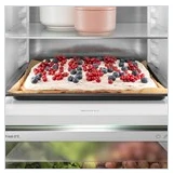 Šaldytuvas Liebherr CNd 5703 Pure NoFrost Šaldytuvo ir šaldiklio derinys su „EasyFresh“ ir „NoFrost“ aprašymas - Prekės nuotrauka