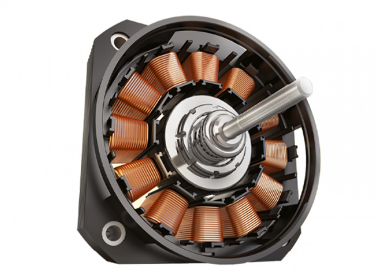 Indaplovė Beko BDFN36650XC aprašymas - Prekės nuotrauka