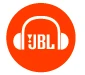 Belaidės Ausinės JBL Wave Flex, Baltos spalvos aprašymas - Prekės nuotrauka