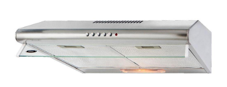 Įmontuojamas gartraukis AKPO WK-7 P 3060, inox aprašymas - Prekės nuotrauka