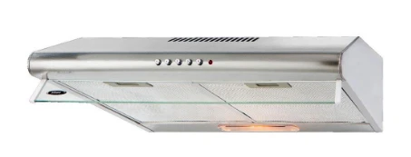 Įmontuojamas gartraukis AKPO WK-7 P 3060, inox aprašymas - Prekės nuotrauka