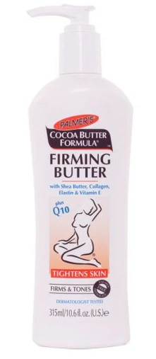 Kūno sviestas Palmer's Hand & Body Cocoa Butter 315 ml aprašymas - Prekės nuotrauka