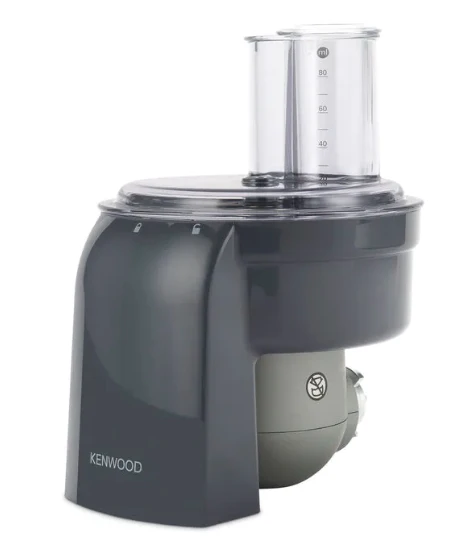 Virtuvinis kombainas KENWOOD KAX400PL aprašymas - Prekės nuotrauka