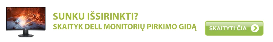Prekės nuotrauka