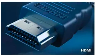 Monitorius su USB-C Philips 276B9/00 27 