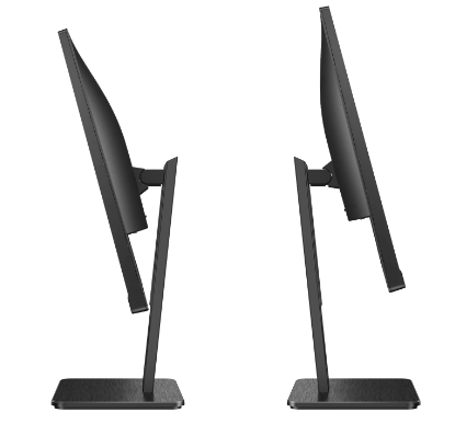 Monitorius AOC LCD U27P2CA / 27 