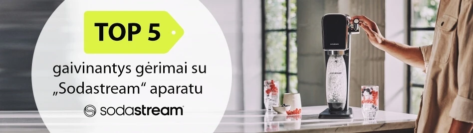 Prekės nuotrauka