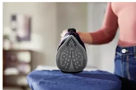 Philips 5000 Series Garų lygintuvas DST5030/80 aprašymas - Prekės nuotrauka