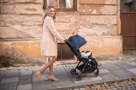 Prekės nuotrauka