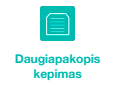 Orkaitė Oven GORENJE BPSA6747DGWI aprašymas - Prekės nuotrauka