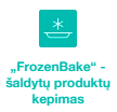 Orkaitė Oven GORENJE BPSA6747DGWI aprašymas - Prekės nuotrauka