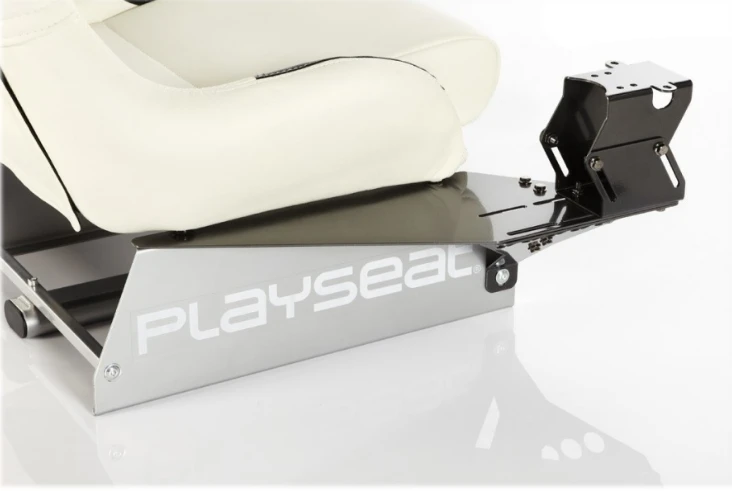 Playseat GearShiftHolder PRO pavarų perjungimo laikiklis aprašymas - Prekės nuotrauka