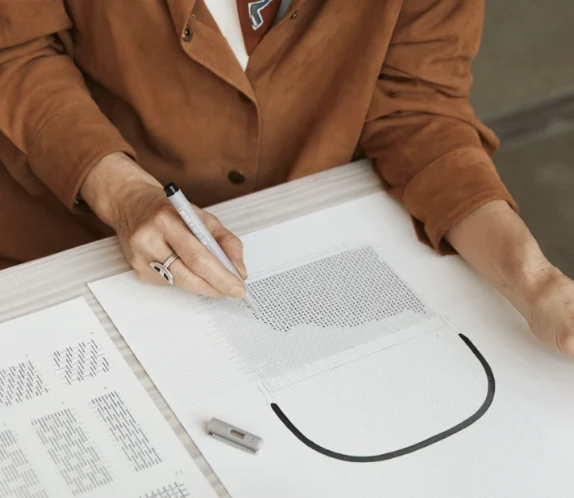 Bang & Olufsen Beosound A5 (Nordic Weave) nešiojama kolonėlė aprašymas - Prekės nuotrauka