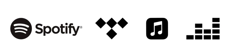 Bang & Olufsen Beosound A5 (Nordic Weave) nešiojama kolonėlė aprašymas - Prekės nuotrauka