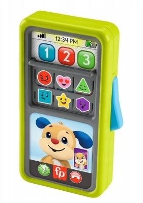 Fisher Price 
