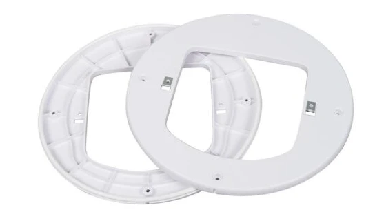 Petsafe Microchip Cat Flap durelių su mikročipu įdiegimo adapteris 2vnt. aprašymas - Prekės nuotrauka