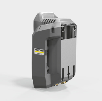 Karcher aukšto slėgio plovykla HD 6/15 P Modul aprašymas - Prekės nuotrauka Karcher aukšto slėgio plovykla HD 6/15 P Modul aprašymas - Prekės nuotrauka