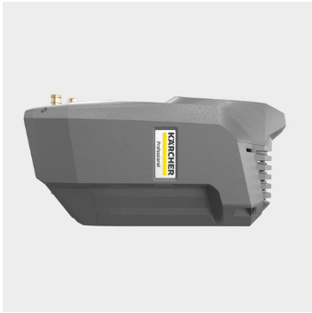 Karcher aukšto slėgio plovykla HD 6/15 P Modul aprašymas - Prekės nuotrauka Karcher aukšto slėgio plovykla HD 6/15 P Modul aprašymas - Prekės nuotrauka
