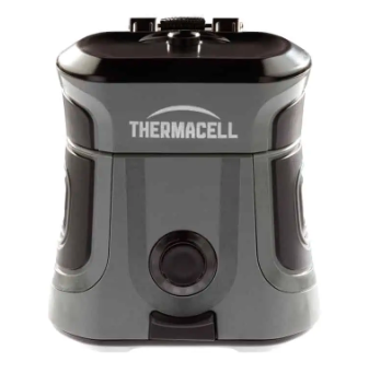 Thermacell EX90 Elektrinis belaidis uodų repelentas aprašymas - Prekės nuotrauka