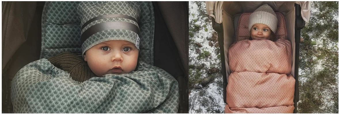 Elodie Details - 