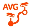 Vaizdo registratorius Mio MiVue 955W 4K, GPS, Wi-Fi aprašymas - Prekės nuotrauka