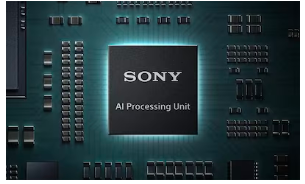 Sony ZV-E1 viso kadro vaizdo tinklaraščių kamera, baltos spalvos aprašymas - Prekės nuotrauka