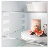 Liebherr Integruojamas šaldytuvas su „EasyFresh“ IRe 3901 Pure aprašymas - Prekės nuotrauka