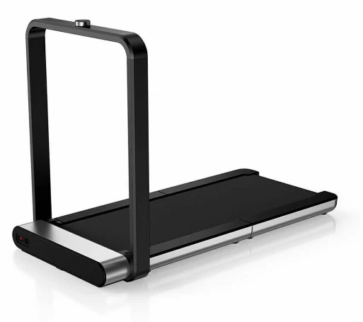 Kingsmith Walking Pad X21 Sulankstomas bėgimo takelis aprašymas - Prekės nuotrauka