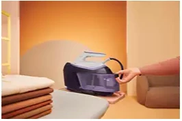 Philips PerfectCare 6000 Series Lyginimo sistema PSG6024/30 aprašymas - Prekės nuotrauka
