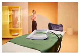 Philips PerfectCare 6000 Series Lyginimo sistema PSG6024/30 aprašymas - Prekės nuotrauka