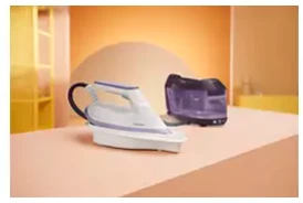 Philips PerfectCare 6000 Series Lyginimo sistema PSG6024/30 aprašymas - Prekės nuotrauka