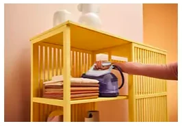 Philips PerfectCare 6000 Series Lyginimo sistema PSG6024/30 aprašymas - Prekės nuotrauka